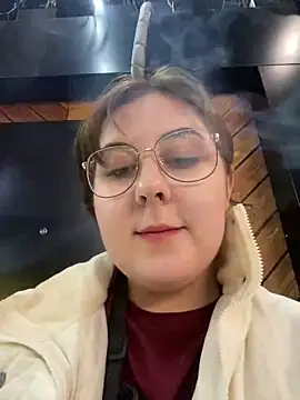 cinnabon  online show from 03.07.25