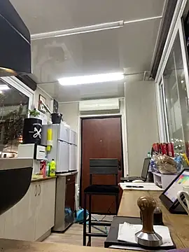 cinnabon  online show from 03.08.25