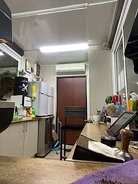 cinnabon  online show from 03.12.25