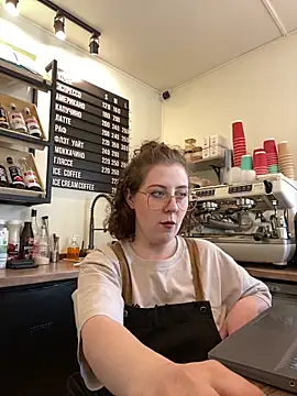 cinnabon  online show from 04.24.26