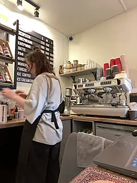 cinnabon  online show from 04.29.26