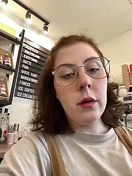 cinnabon  online show from 05.04.26