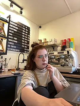 cinnabon  online show from 05.05.26