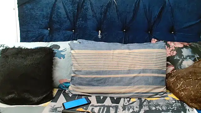 xTALLSEXYBUMx online show from 06.17.26