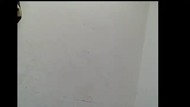 xTALLSEXYBUMx online show from 06.19.26