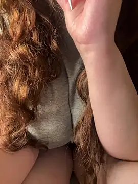 Jessicaaa online show from 03.11.25