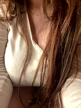 Jessicaaa online show from 03.15.25