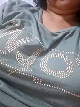 Erotica333 online show from 10.04.25