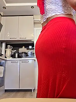 Erotica333 online show from 06.15.26