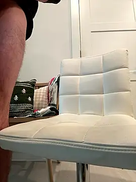 Snapshot of INboy95 chatting on 01.06.26 INboy95 online show from 01.06.26