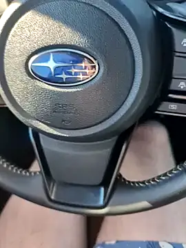 Snapshot of INboy95 chatting on 02.17.26 INboy95 online show from 02.17.26