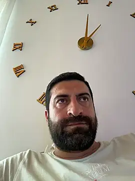 235BABIKO235 online show from 06.22.26