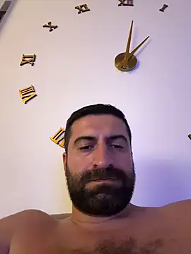 235BABIKO235 online show from 07.14.26