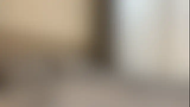 Riasha online show from 08.04.26