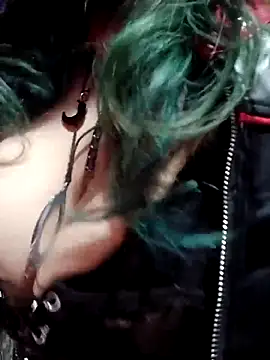 scarlettsucks19 online show from 02.04.26