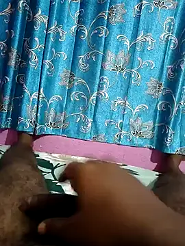 Snapshot of Juicy_liquid chatting on 02.01.25 Juicy liquid online show from 02.01.25