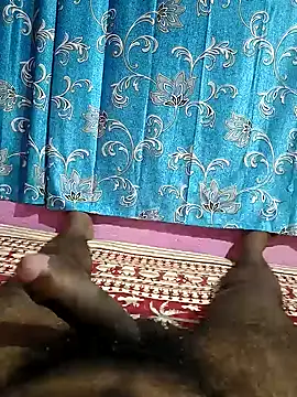 Snapshot of Juicy_liquid chatting on 02.04.25 Juicy liquid online show from 02.04.25