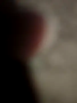 Snapshot of Juicy_liquid chatting on 02.06.25 Juicy liquid online show from 02.06.25