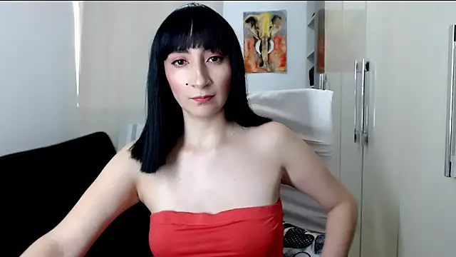 Snapshot of Laura-pervert chatting on 01.31.25 Laura-pervert online show from 01.31.25