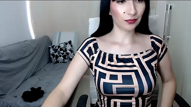 Snapshot of Laura-pervert chatting on 02.03.25 Laura-pervert online show from 02.03.25