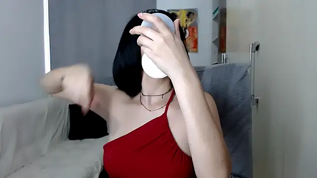 Snapshot of Laura-pervert chatting on 03.16.25 Laura-pervert online show from 03.16.25