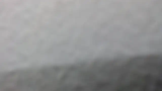 Snapshot of Laura-pervert chatting on 09.27.25 Laura-pervert online show from 09.27.25