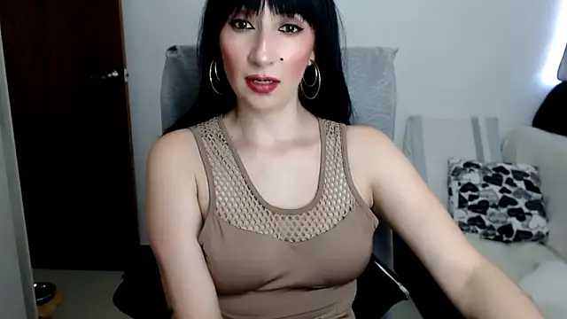 Laura-pervert online show from 03.13.26