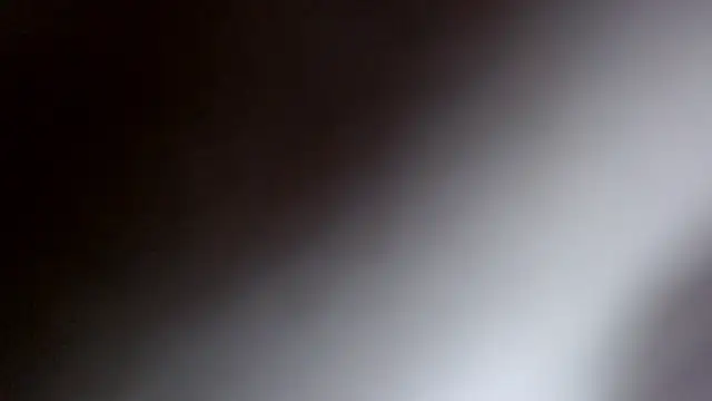 Laura-pervert online show from 05.04.26