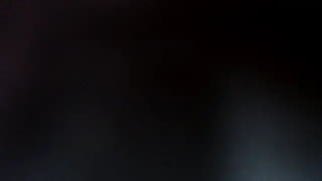 Laura-pervert online show from 06.10.26