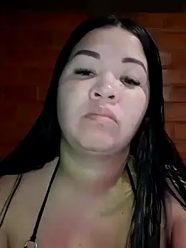 Chantal lopez online show from 12.17.24