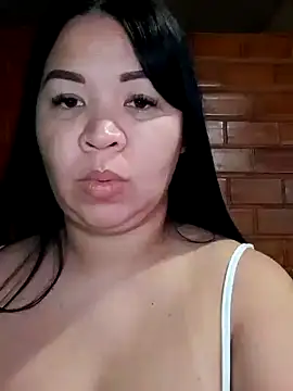 Chantal lopez online show from 12.25.24