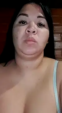 Chantal lopez online show from 02.04.25