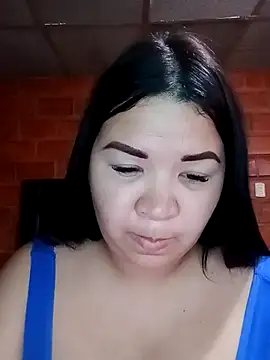 Chantal lopez online show from 03.21.25