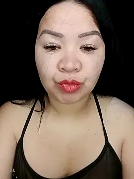 Chantal lopez online show from 09.18.25