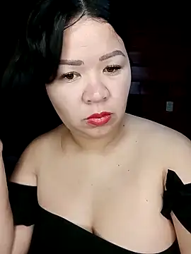 Chantal lopez online show from 09.27.25