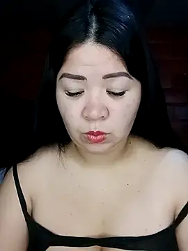 Chantal lopez online show from 11.06.25