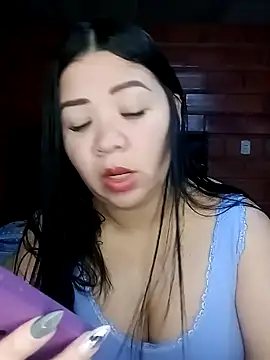 Chantal lopez online show from 11.12.25