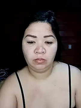 Chantal lopez online show from 11.27.25