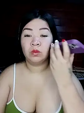 Chantal lopez online show from 12.16.25