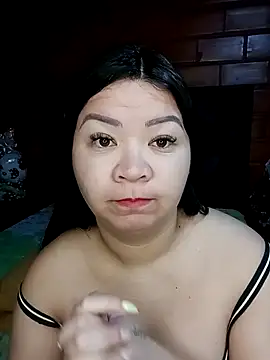 Chantal lopez online show from 02.27.26