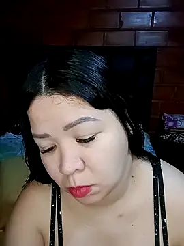 Chantal lopez online show from 03.21.26