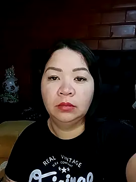 Chantal lopez online show from 04.28.26