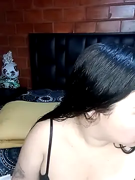Chantal lopez online show from 04.29.26