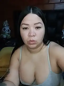 Chantal lopez online show from 06.04.26