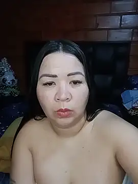 Chantal lopez online show from 06.10.26