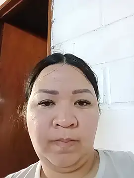Chantal lopez online show from 06.13.26