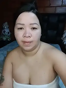 Chantal lopez online show from 06.24.26