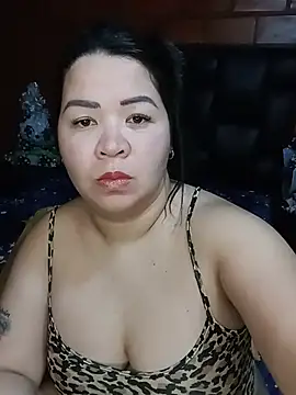 Chantal lopez online show from 07.01.26