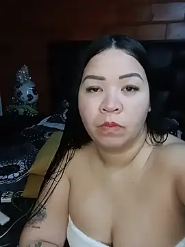 Chantal lopez online show from 07.11.26
