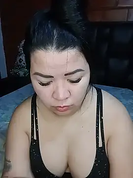 Chantal lopez online show from 07.16.26